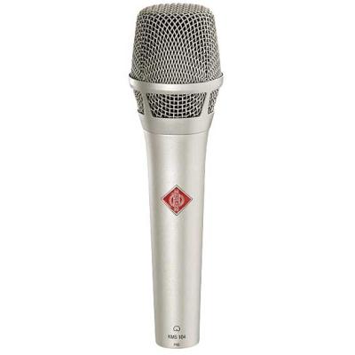 NEUMANN KMS 104 plus